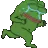 emoji_38