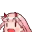 emoji_39