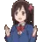emoji_40