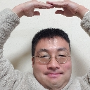 emoji_173