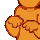 z_EXE_stim_hand_flap