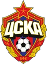 CSKAMoscow
