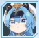 ChibiHelm