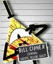 Bill_Cipher_silly