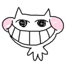 evilsmile
