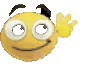 agahi