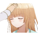 endoxpat Discord Emoji - '' ₊🌷⁺ Ask To DM ❥ Egirls ❥ Nitro ❥ Make Friends ❥ VC ❥ Tags ❥ Hangout ❥ Ask2DM ❥ Sfw ❥ Non Dating