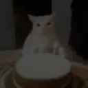cat_birthday