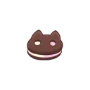 cookie_cat