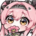 lupa_giveflower