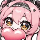 lupa_heart
