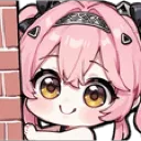 lupa_lurk