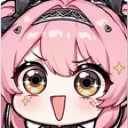 lupa_pog
