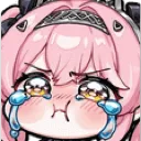 lupa_cry