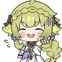 Tehehe Tehehe