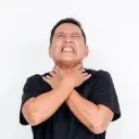 emoji_7