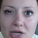 eyelash