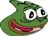 Pepega