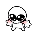 yippee_blush