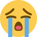 :uohsob: