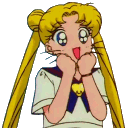 :sailormoonusagi: