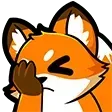 FB_FoxFacepalm