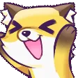 FB_FoxHyperAttack