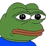 FeelsWeirdMan FeelsWeirdMan