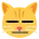 catexpressionless