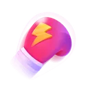 emojigg_box