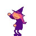 bepsibepsibepington animated Discord emote | no