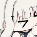 HareMuMu
