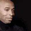 thierryhenrysmileezgif