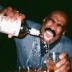 steveharveydrinkingsteveharveyez