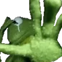 CryDoNotSee