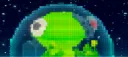 :spacefrog: