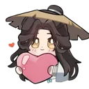 btgcf_xielian52 btgcf_xielian52