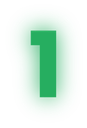 1_green
