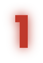 1_red