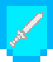 EROSShield Discord emoji
