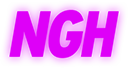 NGH