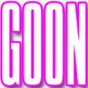Goon_SP