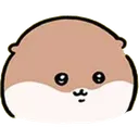 Kawauso
