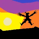IMFREEEEEEEE