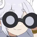 db_I_spy_with_my_little_eye