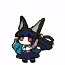 miyabiyay