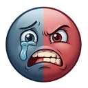 SMADJAY