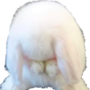 z_han Discord sticker from Lemniscate Network