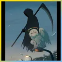 Sadecebaris