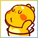 Qoobee_plays